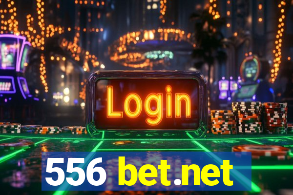 556 bet.net